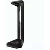Image de ASUS ROG Throne II Core