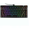 Image de ASUS ROG Falchion Ace 75 HE (Noir)