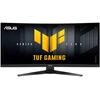 Image de ASUS 34" LED - TUF Gaming VG34WQ5A