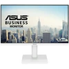Image de ASUS 27" LED - VA279QGS-W