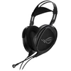Image de ASUS ROG Kithara