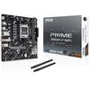 Image de ASUS PRIME B850M-F WIFI