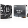 Image de ASUS PRIME B850M-F