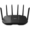 Image de ASUS RT-BE90U