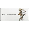 Image de ASUS ROG Scabbard II XXL (Kojima Productions Limited Edition)