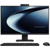 Image de ASUS ExpertCenter P670 AiO PM670KA-WPE018W