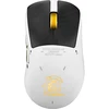 Image de ASUS ROG Keris II Origin (Kojima Productions Limited Edition)