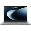 Image de ASUS ExpertBook P1 PM1503CDA-S70253X