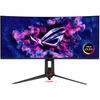 Image de ASUS 34" QD-OLED - ROG Swift PG34WCDN