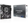 Image de ASUS PRIME H810M-K