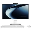 Image de ASUS ExpertCenter P400 AIO P440VAK-WPC182W Blanc