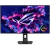 Image de ASUS 32" QD-OLED - ROG Strix XG32UQDMS
