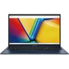 Image de ASUS Vivobook 17 X1704VA-PRO-DICAU1059X