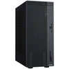 Image de ASUS ExpertCenter P500 Mini Tour P500MV-07240H199X