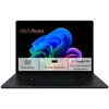 Image de ASUS ProArt P16 OLED H7606WM-SR125W