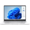 Image de ASUS Zenbook 14 OLED UX3405CA-DICSU968X
