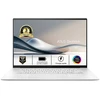 Image de ASUS Zenbook S 16 OLED UM5606GA-DICSS193X