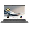 Image de ASUS Zenbook A14 UX3407NA-DICQD482X Copilot+ PC