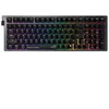 Image de ASUS ROG Strix Morph 96 Wireless