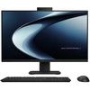 Image de ASUS ExpertCenter P400 AIO P470VAK-BPE905X Noir