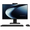 Image de ASUS ExpertCenter P400 AIO P440VAK-BPCJ66X Noir
