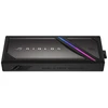 Image de ASUS ROG Strix Aiolos