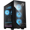 Image de ASUS ROG STRIX G700TF-07265F196W