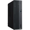 Image de ASUS ExpertCenter P700 SFF Copilot+ PC PM700SK-0R7350008X