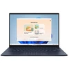 Image de ASUS Zenbook 14 OLED UX3405CA-QD010W
