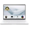 Image de ASUS Zenbook S 14 OLED Copilot+ PC UX5406AA-SW195W