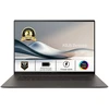 Image de ASUS Zenbook S 16 OLED UM5606GA-SS266W