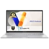 Image de ASUS Vivobook 17 X1704VA-AU1157W