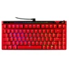 Image de ASUS ROG Falchion Ace 75 HE (Rouge)