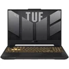Image de ASUS TUF Gaming F17 FX707VJB-HX113W