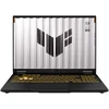 Image de ASUS TUF Gaming F16 608JH-RV133W