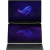 Image de ASUS ROG Zephyrus Duo 16 GX651AX-S04W