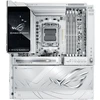 Image de ASUS ROG CROSSHAIR X870E GLACIAL
