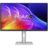 Image de ASUS 26.5" QD-OLED - ProArt PA279CDV