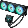 Image de ASUS PRIME LC II 360 ARGB LCD (Noir)