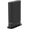 Image de ASUS ProArt Router PRT-BE5000