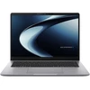 Image de ASUS ExpertBook P3 G1 P3406CCA-LY0033X