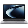 Image de ASUS ExpertBook P3 P3606CCA-MB0028X