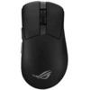 Image de ASUS ROG Gladius IV Ace (Noir)