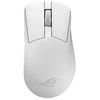 Image de ASUS ROG Gladius IV Ace (Blanc)