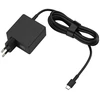 Image de ASUS Chargeur USB-C 68W