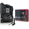 Image de ASUS ROG STRIX B850-F GAMING WIFI7 Neo