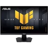 Image de ASUS 27" LED - VG27AQM5F