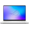 Image de ASUS ROG Zephyrus G16 GU405AW-DR8W