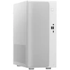 Image de ASUS V501 Mini Tour V501MV-07240H074W