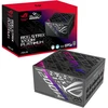 Image de ASUS ROG Strix 1200W Platinum - ROG Equalizer